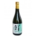 SAKE Hokkan 14.8°  720ml,